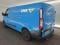 preview Ford Transit Custom #3