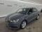 preview Audi A1 #0