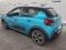 preview Citroen C3 #3