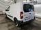 preview Citroen Berlingo #1