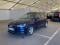 preview Audi A1 #0