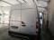 preview Renault Master #2