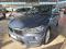 preview BMW X1 #0