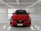 preview Renault Captur #5