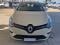 preview Renault Clio #5