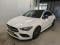 preview Mercedes CLA 180 #0