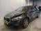 preview BMW 118 #0