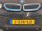 preview BMW i3 #4