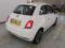 preview Fiat 500 #1