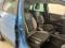 preview Opel Crossland X #2