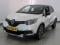 preview Renault Captur #0