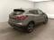 preview Nissan Qashqai #4