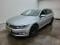 preview Volkswagen Passat #3