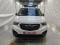 preview Opel Combo #0