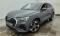 preview Audi Q3 #0
