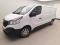 preview Renault Trafic #3