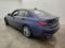 preview BMW 320 #2