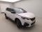 preview Peugeot 5008 #1