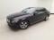 preview Mercedes E 200 #3