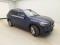 preview BMW X1 #2