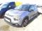 preview Citroen C3 #0