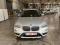 preview BMW X1 #1