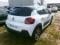 preview Citroen C3 #2