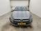 preview Mercedes A 180 #0