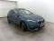 preview BMW 118 #2