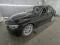 preview BMW 320 #0