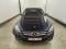 preview Mercedes C 200 #0