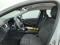 preview Renault Clio #5