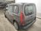 preview Citroen Berlingo #2