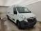 preview Opel Movano #1