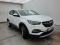 preview Opel Grandland X #1