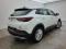 preview Opel Grandland X #2