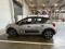 preview Citroen C3 #2