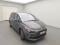 preview Citroen Grand C4 Picasso / SpaceTourer #1