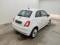 preview Fiat 500 #4