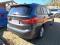 preview BMW 216 Gran Tourer #1