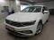 preview Volkswagen Passat Variant #0