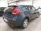 preview Volvo V40 #1