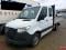 preview Mercedes Sprinter #0