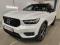 preview Volvo XC40 #0