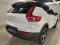 preview Volvo XC40 #3