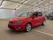 preview Seat Ibiza #0