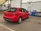 preview Seat Ibiza #1