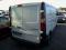 preview Renault Trafic #1