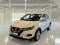 preview Nissan Qashqai #0