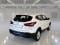 preview Nissan Qashqai #1